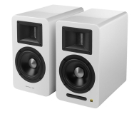 Edifier Airpulse A100 (białe) - 1161873 - zdjęcie 2